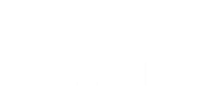 AOS