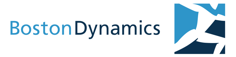 1 0 Configuring Spot D Ash Sdk - Best Mountain Backgrounds in Mobile