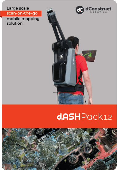 D Ash Io Github - Best Light Designs in 8K