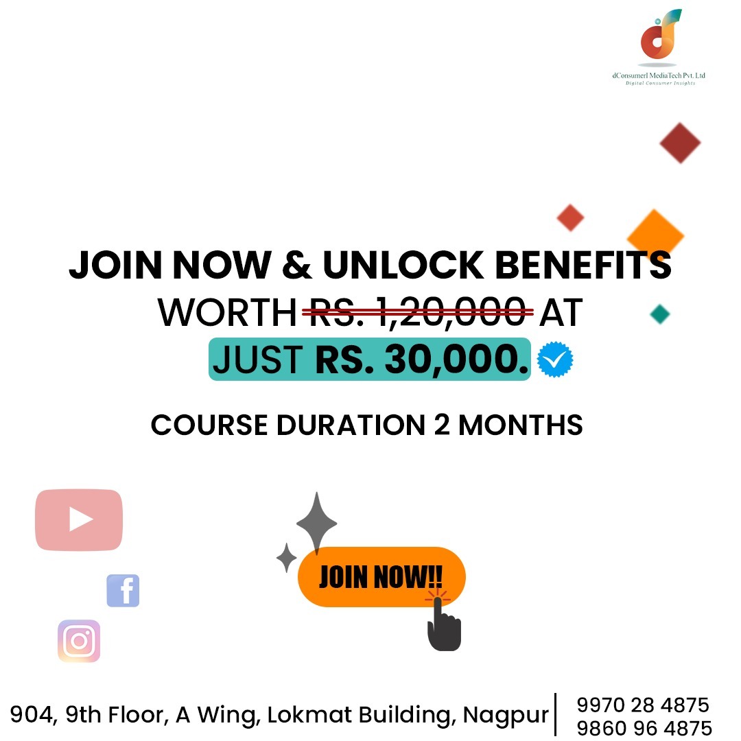 WhatsApp-Image-2024-06-05-at-3.13.17-PM.jpeg