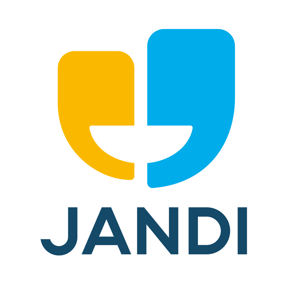 Jandi_Logo