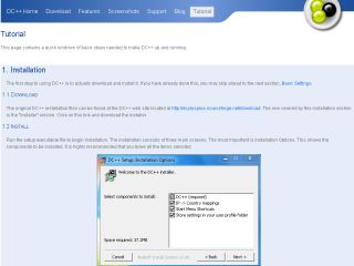 X Dcplusplus Download Softpedia - Creative Abstract Illustration - High Resolution