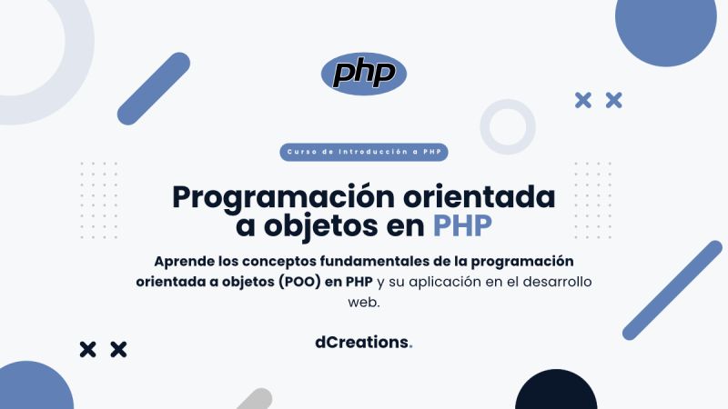 Orientaci N A Objetos En Php Marcus Programador Udocz - Retina Nature Designs for Desktop