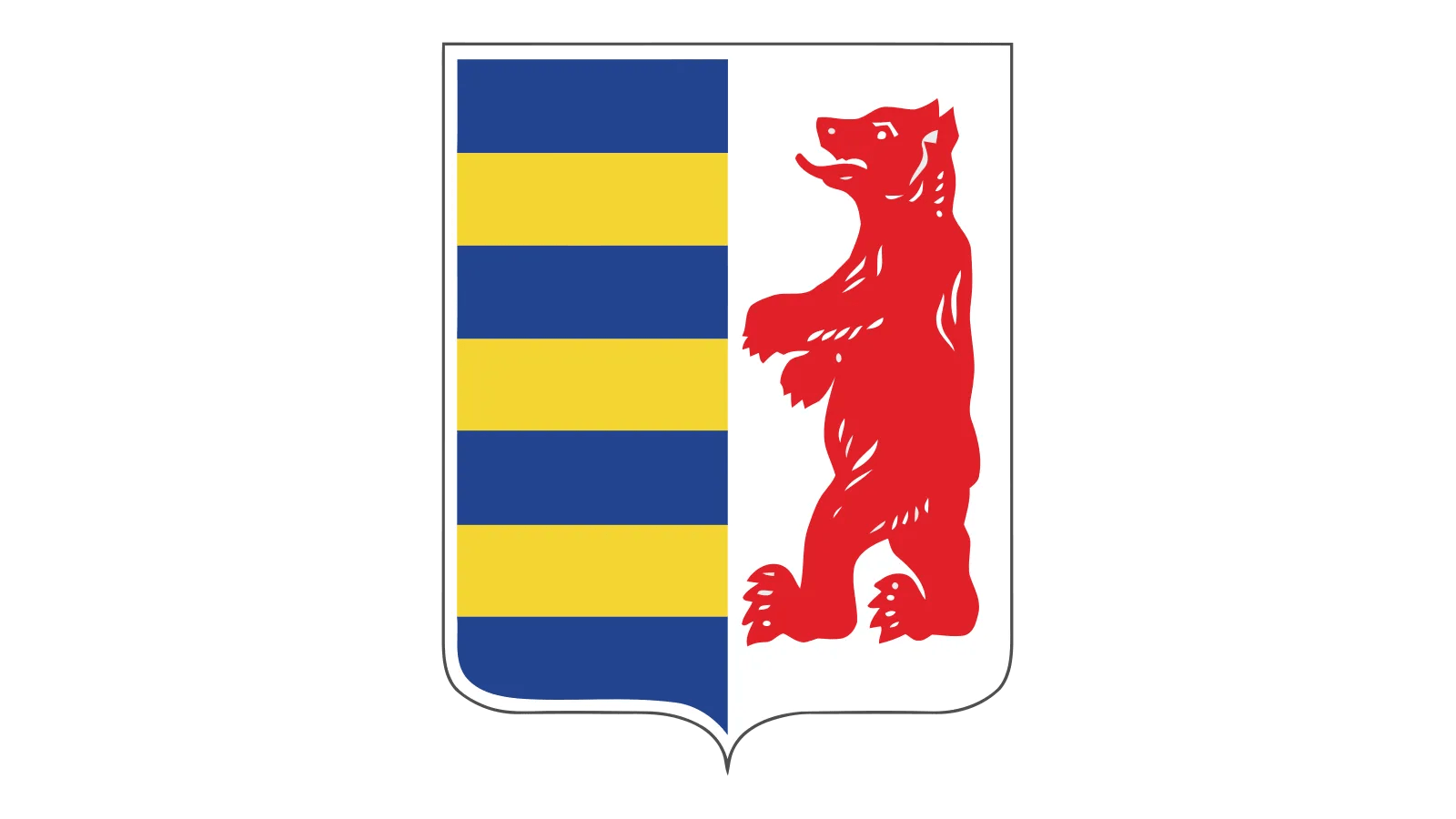 carpatho rusyn society logo
