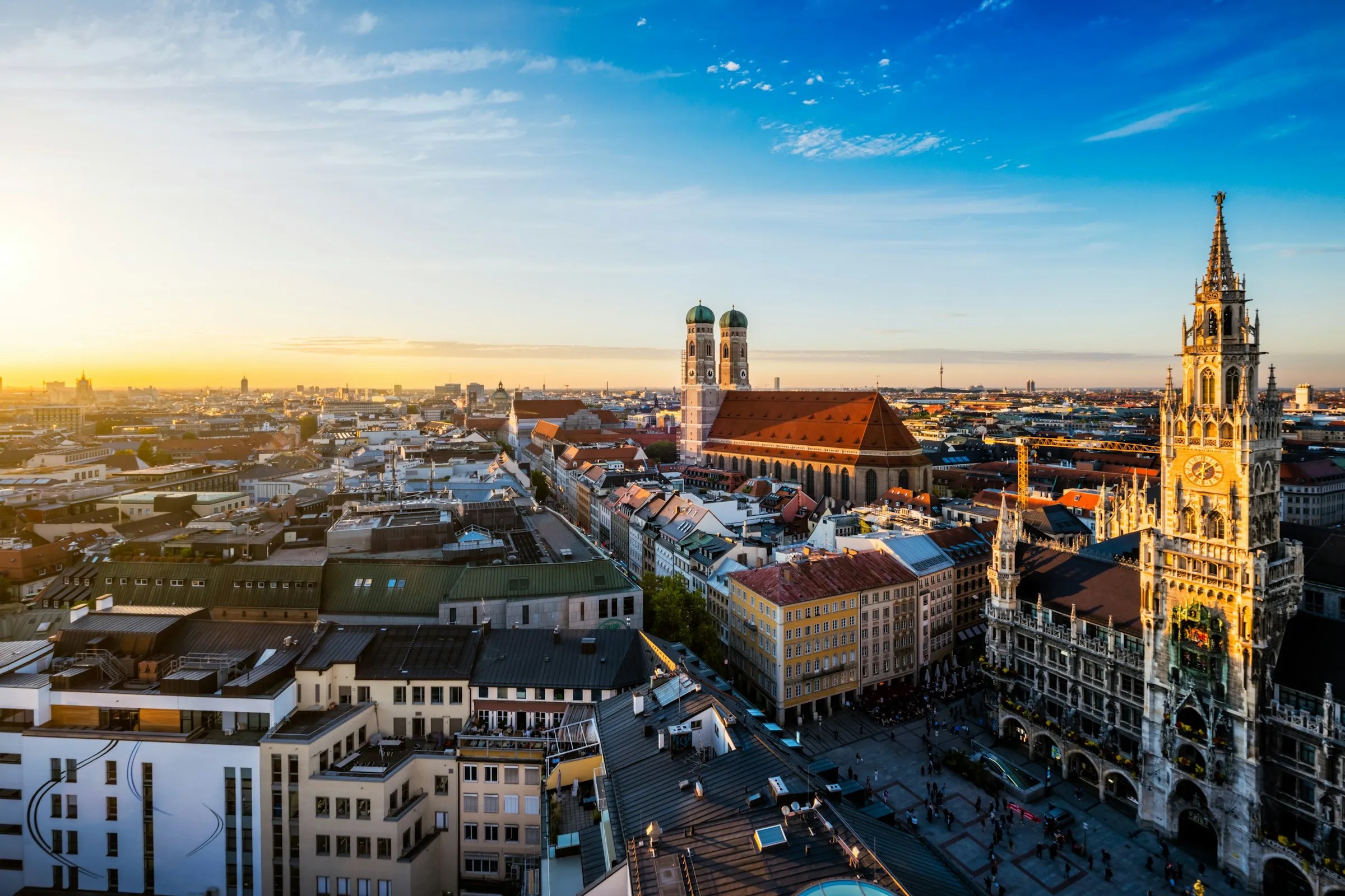 bratislava