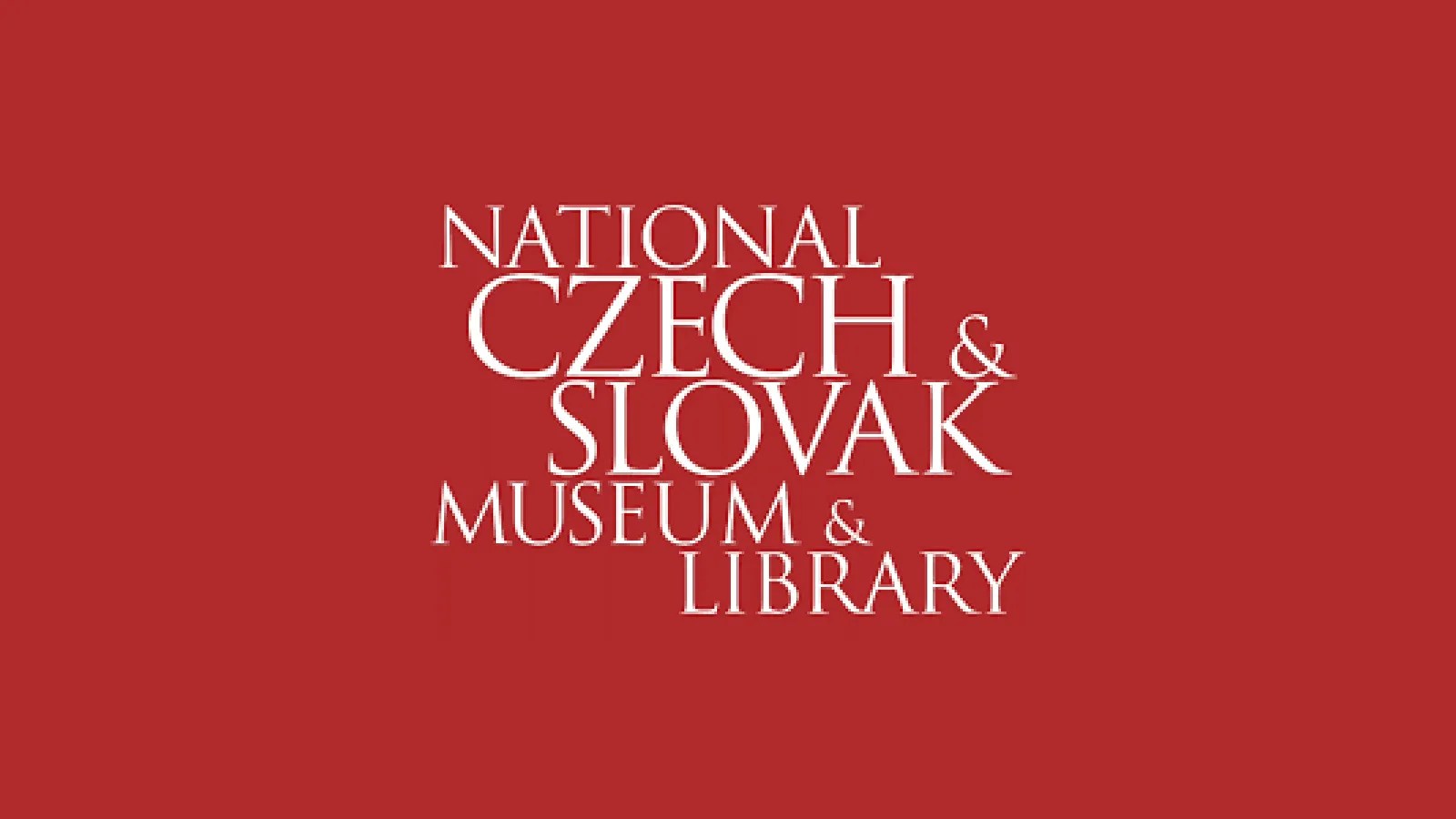 ncsl logo