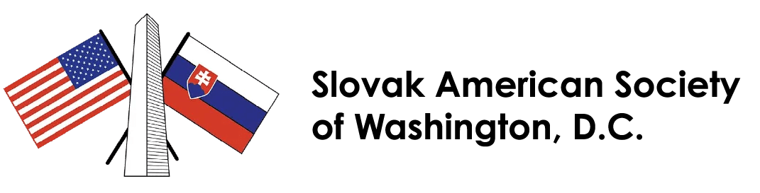 sasw logo