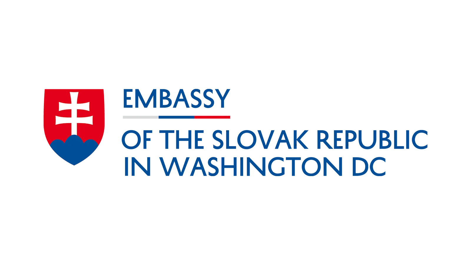 slovak embassy