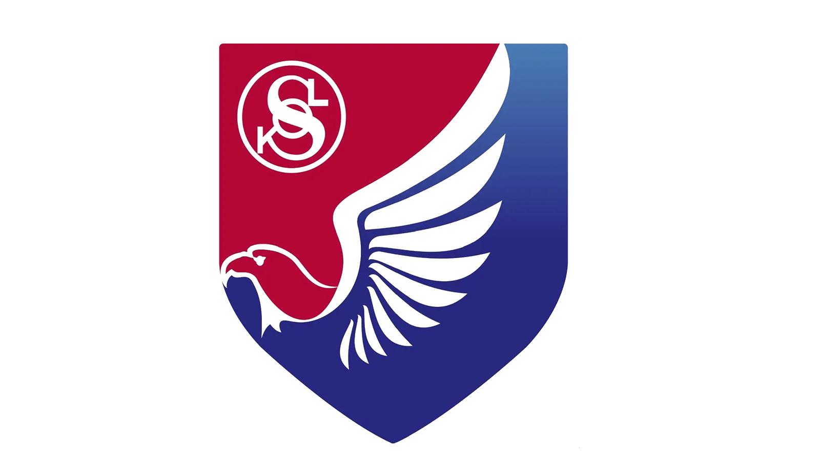 sokol