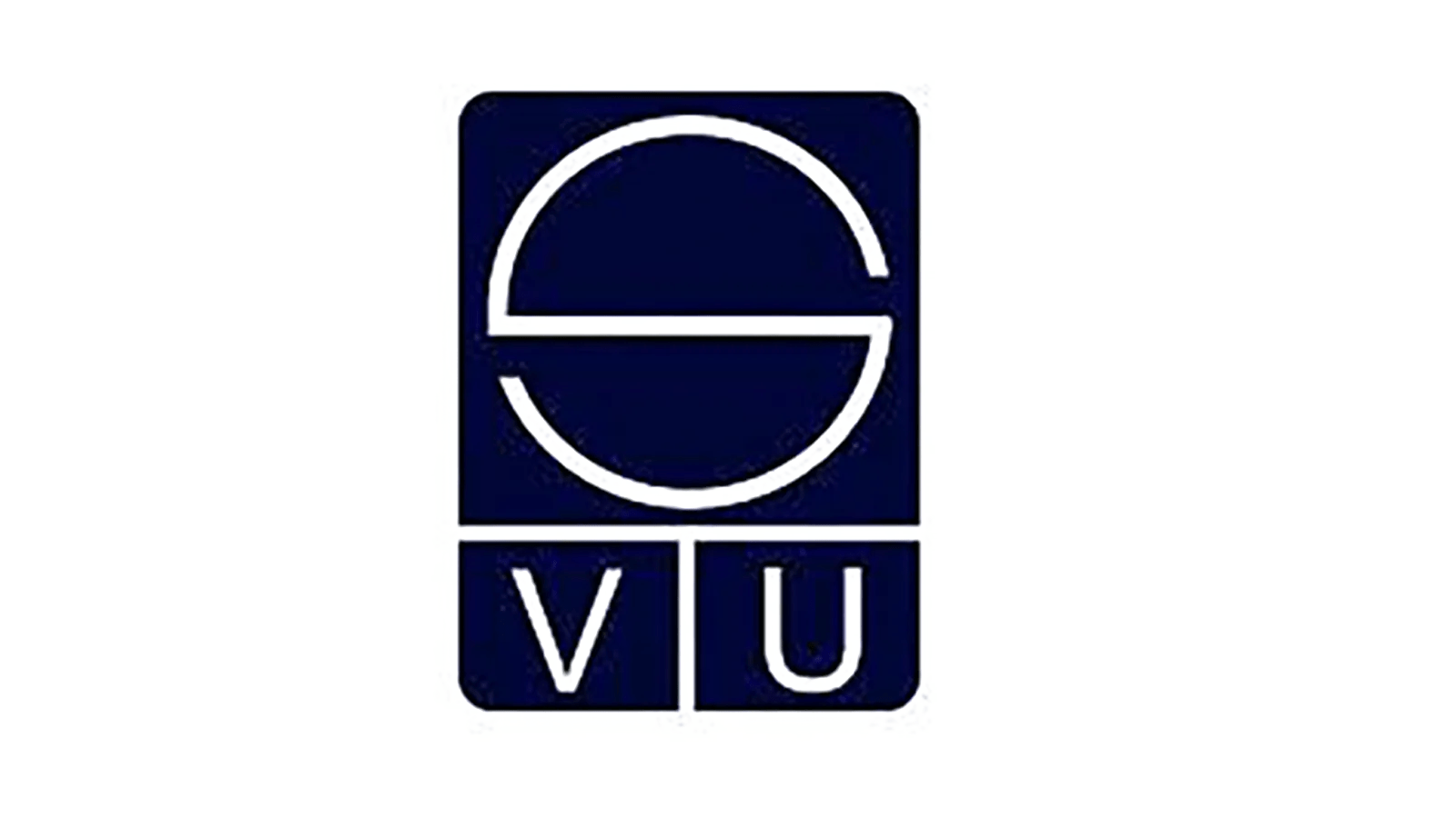 svu logo