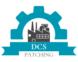 DCS PATCH MANAGEMENT