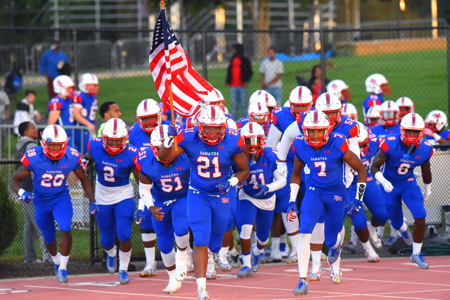 dematha-football-2021-schedule-dcsportsfan