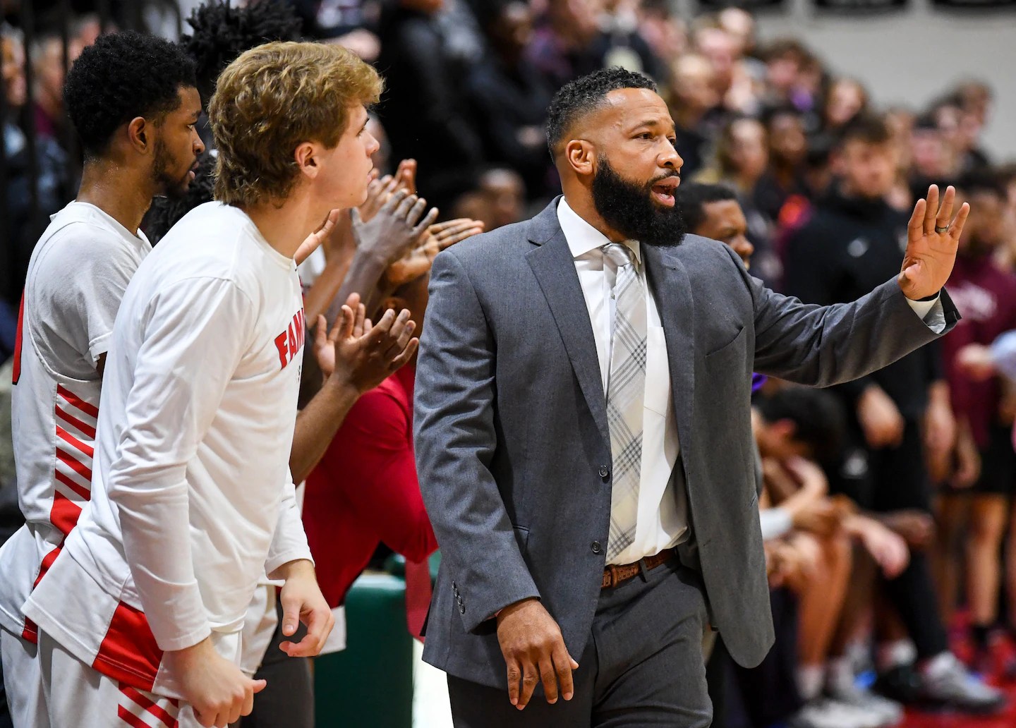 dematha-names-new-head-basketball-coach-dcsportsfan
