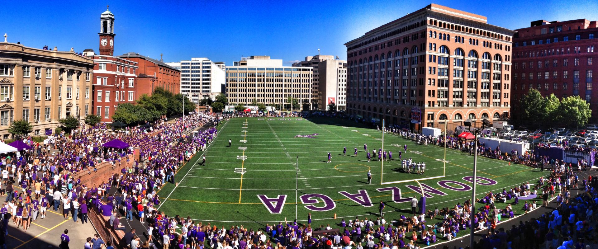 gonzaga-football-2023-schedule-dcsportsfan