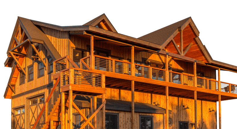 Learn About Dc Structures - Best Colorful Pictures in Retina