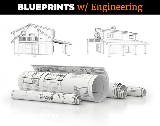 What S Included Dc Structures - Sunset Art Collection - Retina Quality