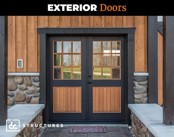 What S Included Dc Structures - Premium City Design Gallery - HD