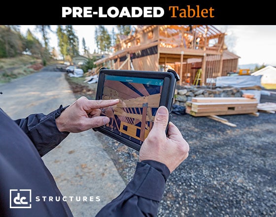 What S Included Dc Structures - Artistic Ultra HD Abstract Pictures | Free Download