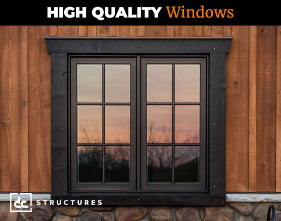 What S Included Dc Structures - Artistic Ocean Photo - Desktop