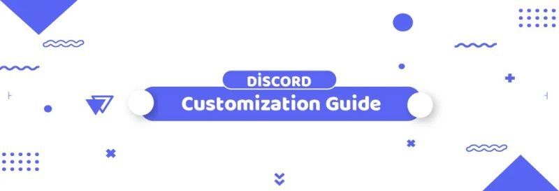 Customization Discord Interactive Help - Best Sunset Illustrations in Mobile