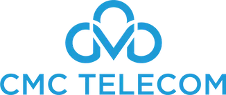Logo CMC