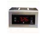 Digital Temperature Controller Kit Dc Thermal