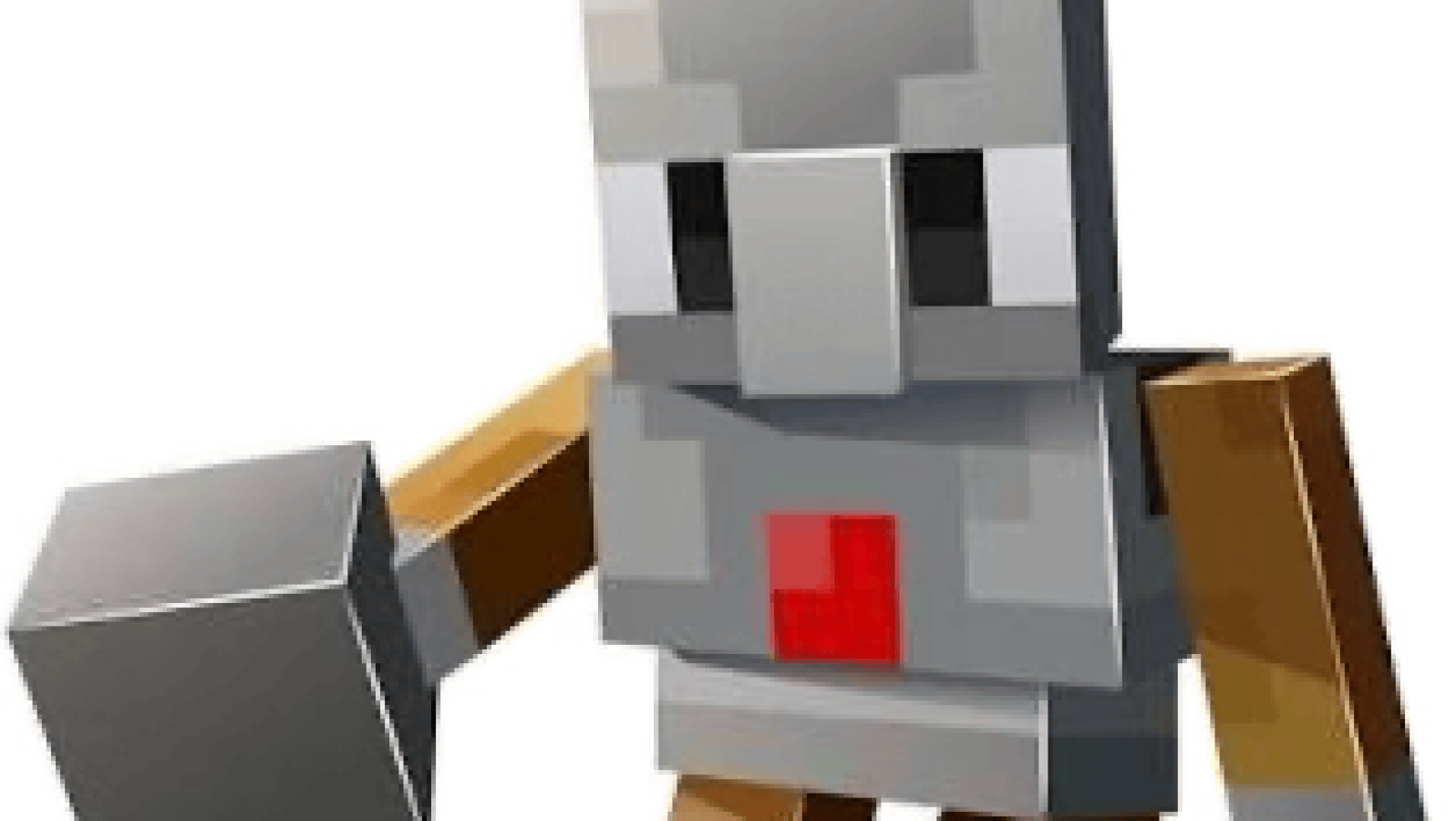 Minecraft Education Agent 程式圖示