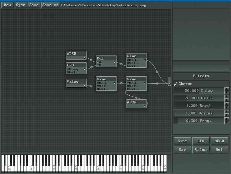 Dcubix Diego Lopes Github - City Art Collection - Desktop Quality