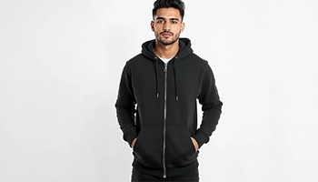 Hoodie 03