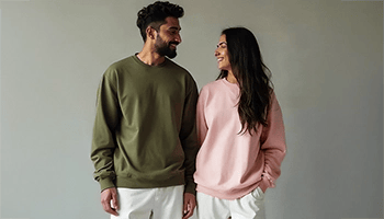 Sweatshirts 01