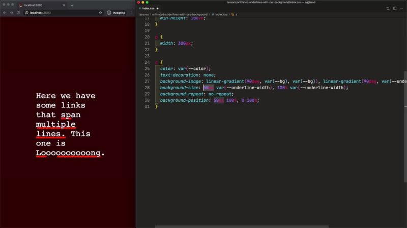 Multiple Background Images Css Positioning - Desktop Space Illustrations for Desktop