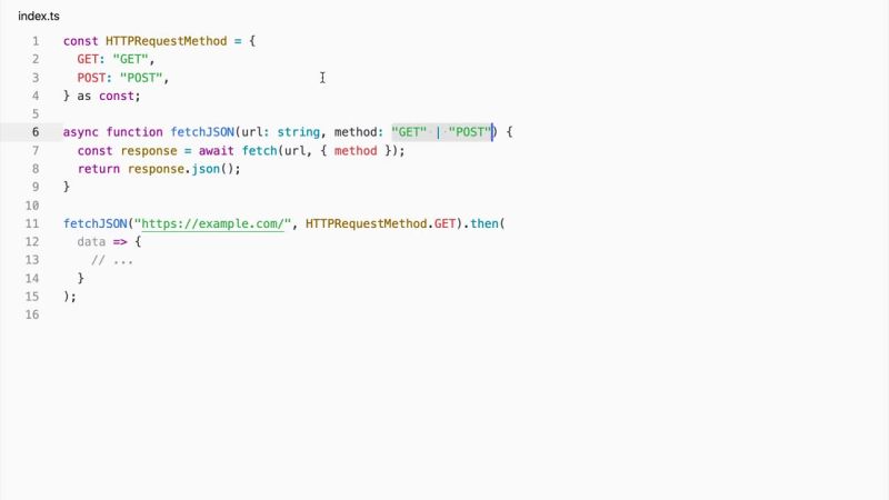 Use Enum To Specify An Array Of Acceptable Values For A Field In A Mongoose Schema By Ankit - Premium Colorful Image Gallery - High Resolution