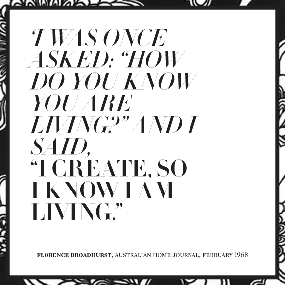 Choosing a godparent is so important, it deserves a proposal of its own. Kate Spade Dcwdesign Blog