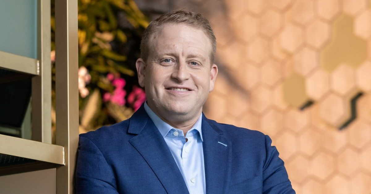 Royal Caribbean's Legend of the Seas: Why Europe is a Cruise Game-Changer (2026)