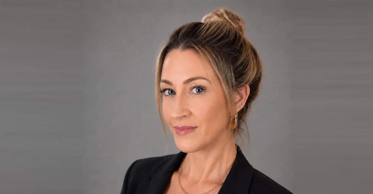 Windstar's New Sales Strategy: Meet the Former Hurtigruten EMEA Head of Sales (2026)