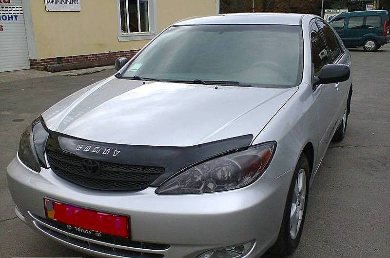 2016 Toyota Camry Xse White Toyota Camry 2017 Toyota Camry Camry 