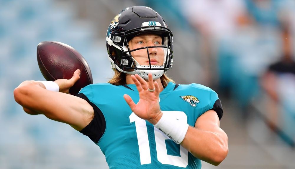 Super bowl lvi, sofi stadium, inglewood, california. Cinch Adds Nfl London Games To Uk Sponsorship Portfolio Sportspro