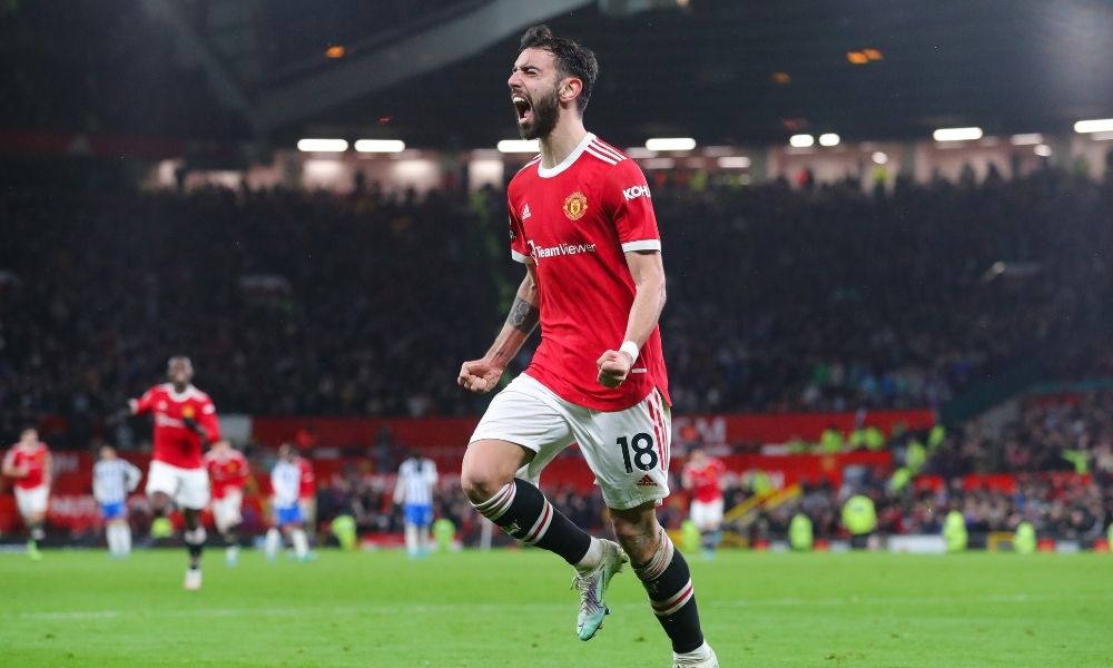 Starhub Epl . Premier League And Starhub Sign Six Year Rights Deal For Singapore Sportspro