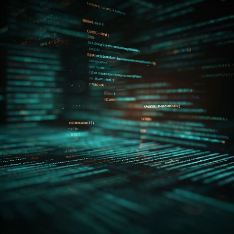 The Intersection Of C And Ai In Embedded Devices Cpp Cat - Vintage Wallpapers - Ultra HD HD Collection