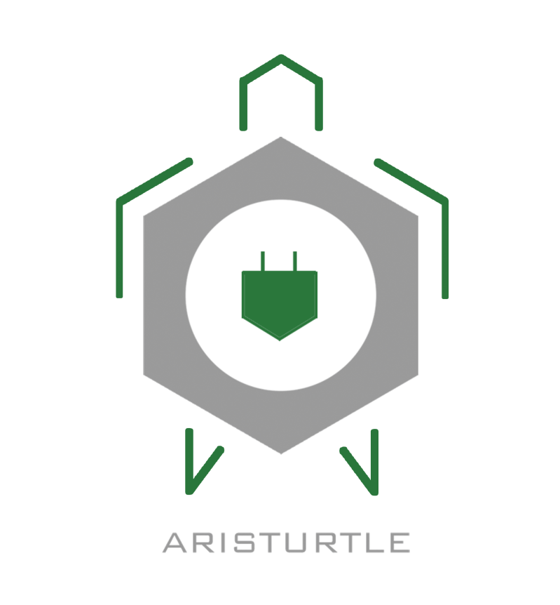 Fsoco Fsoco - 4K Light Designs for Desktop