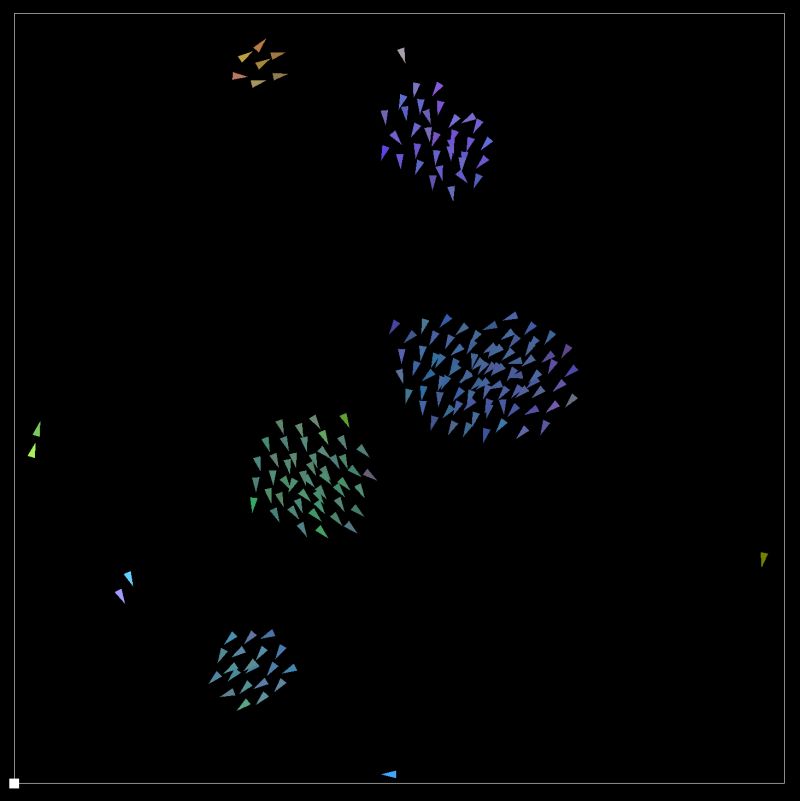 H Hahn Github - Vintage Wallpaper Collection - HD Quality