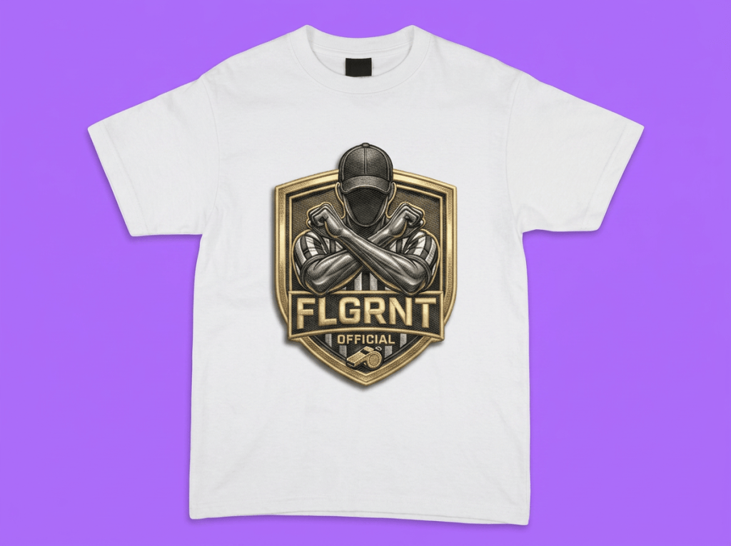 FLGRNT