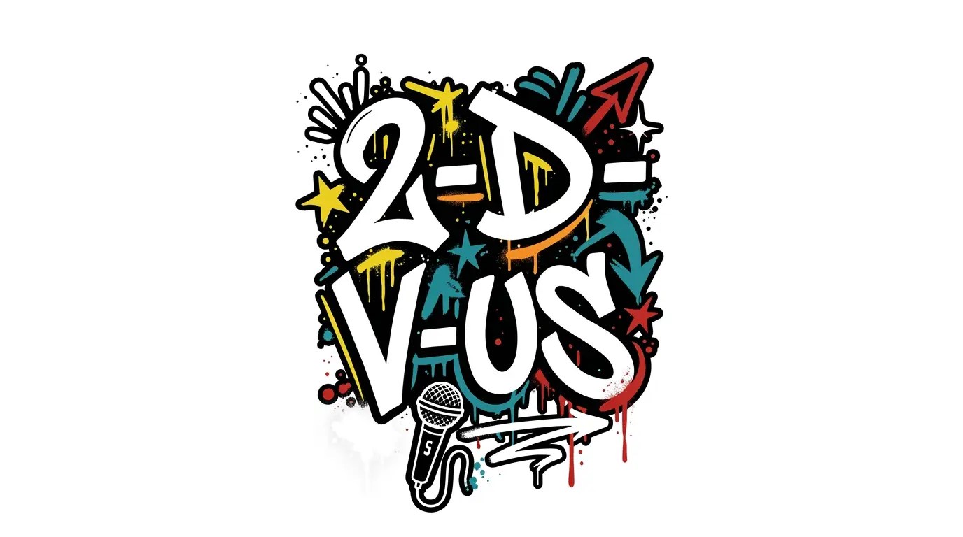 2DVUS RTP