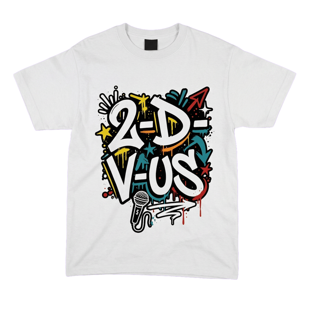 2DVUS