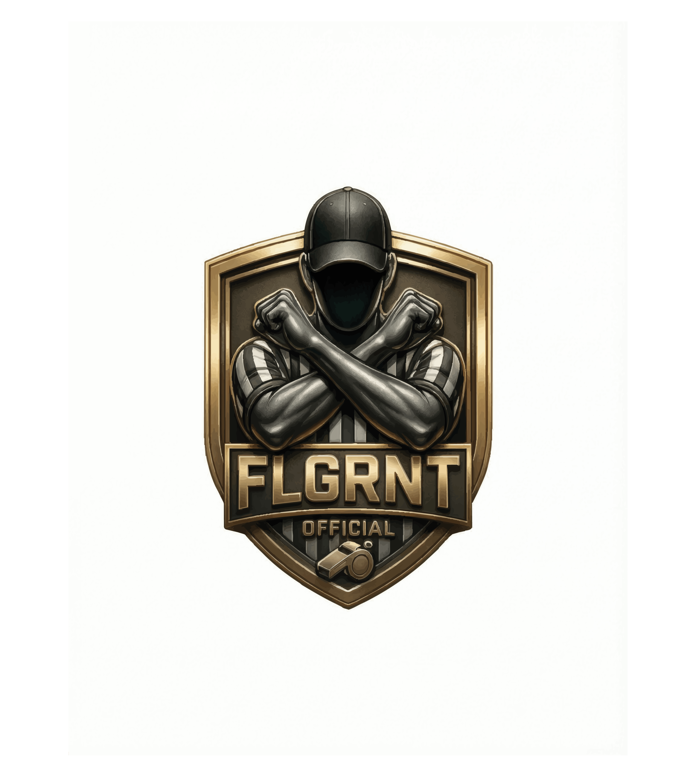 FLGRNT