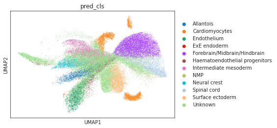 Tutorial 1 Spann - HD Light Backgrounds for Desktop