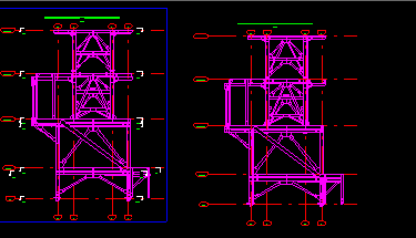 Tekla Tip 11 Select Parts Without Drawing Ddbim Tekla Structures - Minimal Illustrations - Beautiful Desktop Collection