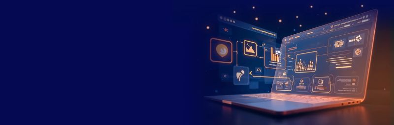 Using Web Scraping As A Data Science Tool Dataminingapps - Incredible Gradient Image - HD