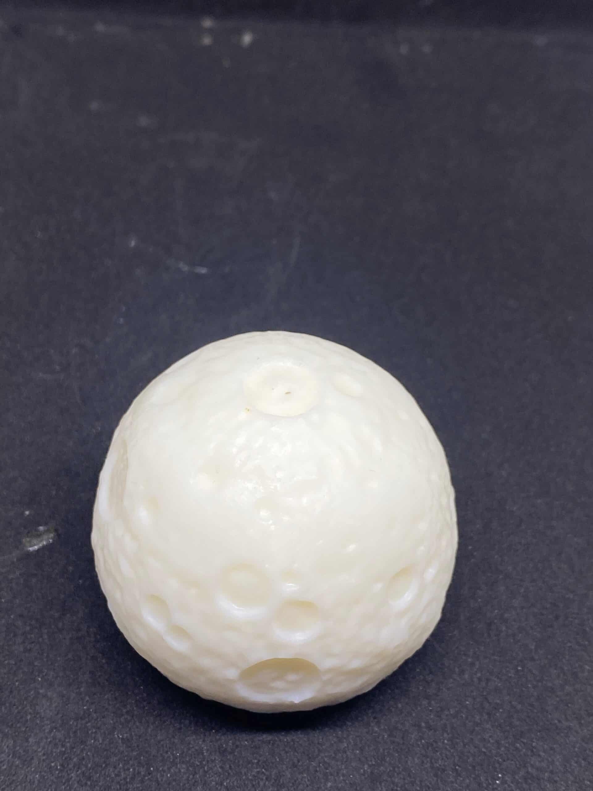 Moon Candle - Image 5