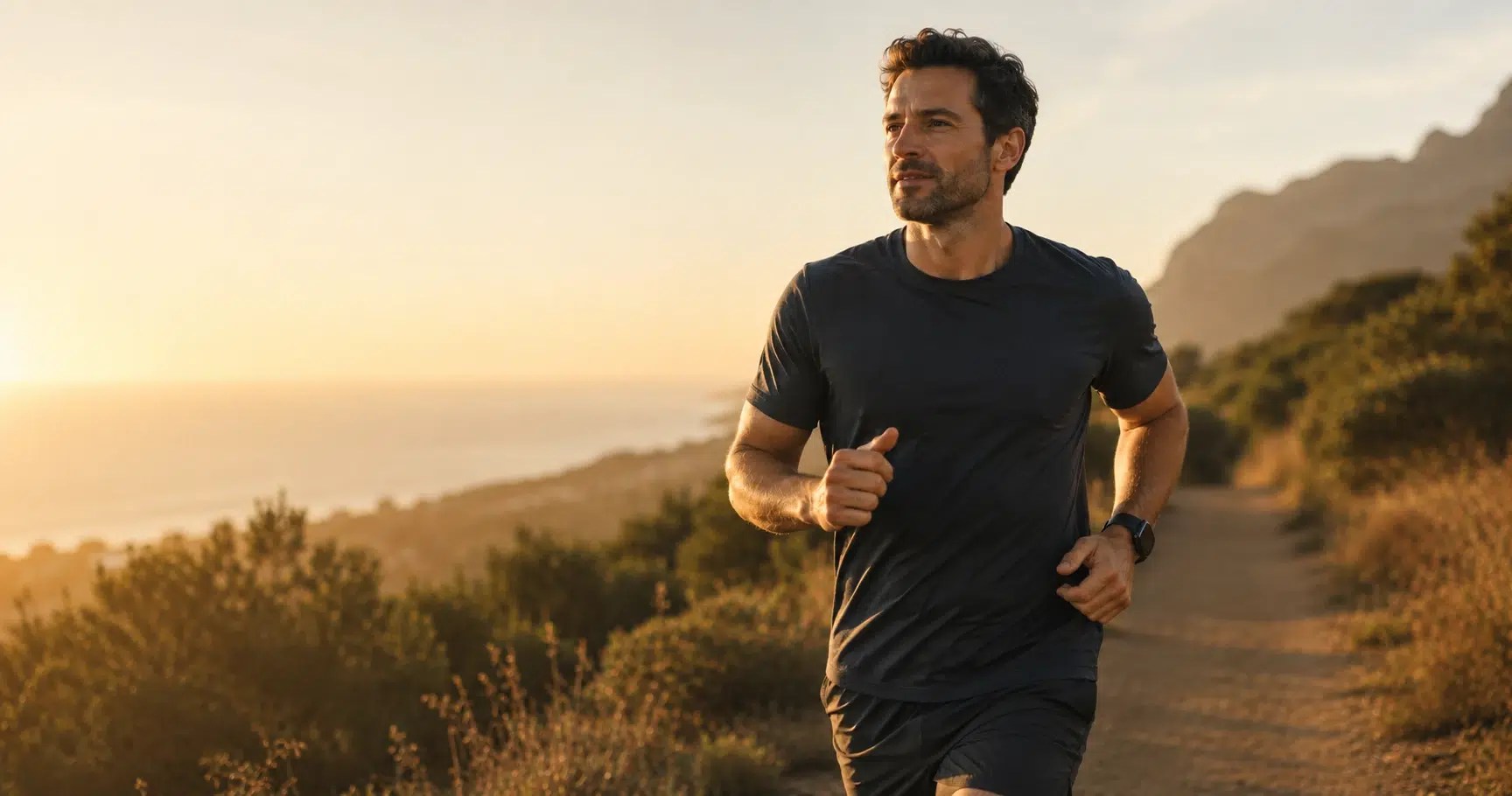 Zone 2 cardio